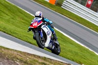 Oulton-Park-21st-March-2020;PJ-Motorsport-Photography-2020;anglesey;brands-hatch;cadwell-park;croft;donington-park;enduro-digital-images;event-digital-images;eventdigitalimages;mallory;no-limits;oulton-park;peter-wileman-photography;racing-digital-images;silverstone;snetterton;trackday-digital-images;trackday-photos;vmcc-banbury-run;welsh-2-day-enduro